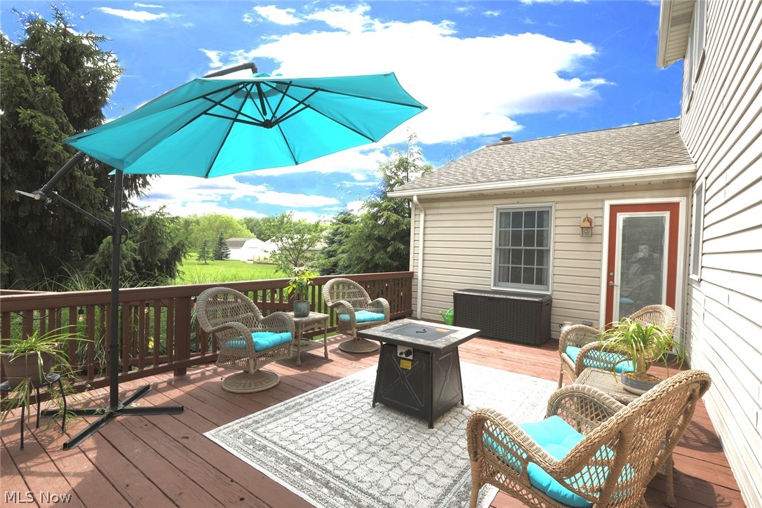 42021 Biggs Road Lagrange, OH 44050 - Photo 25 of 27 Gallery Image 25