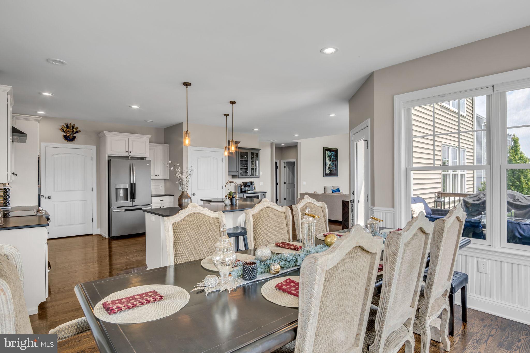 211 Iron Works Way Boiling Springs, PA 17007 - Photo 7 of 82