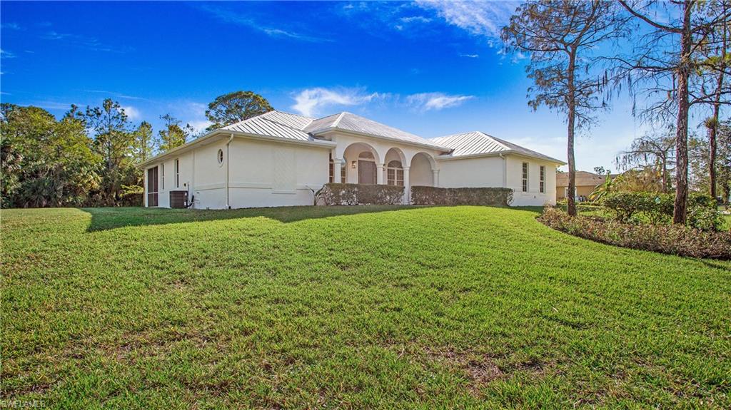740 17th Street Southwest Naples, FL 34117 - Photo 1 of 50 Gallery Image 1