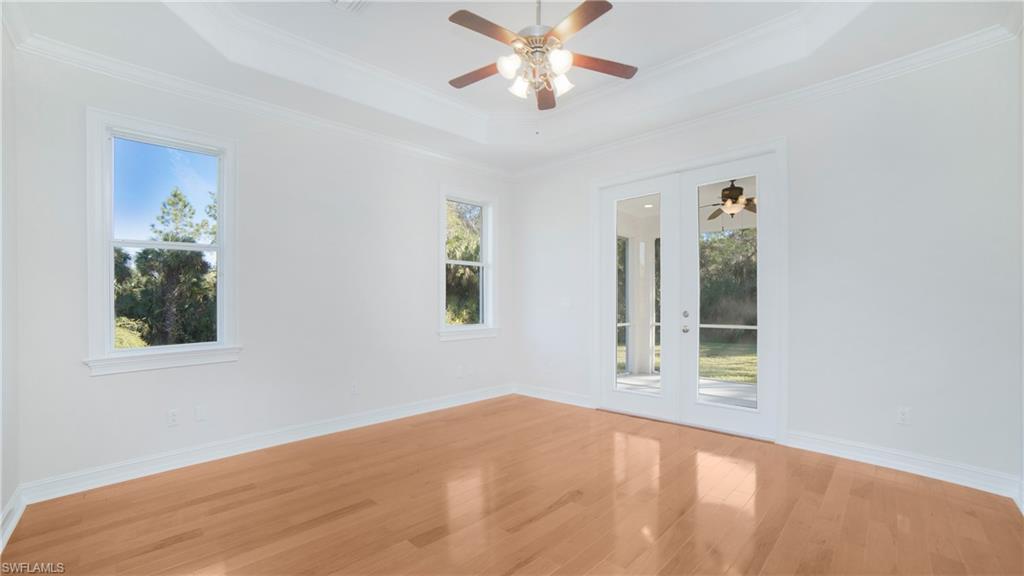 740 17th Street Southwest Naples, FL 34117 - Photo 11 of 50 Gallery Image 11