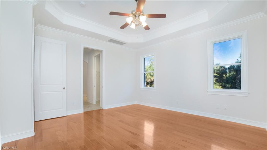 740 17th Street Southwest Naples, FL 34117 - Photo 12 of 50 Gallery Image 12