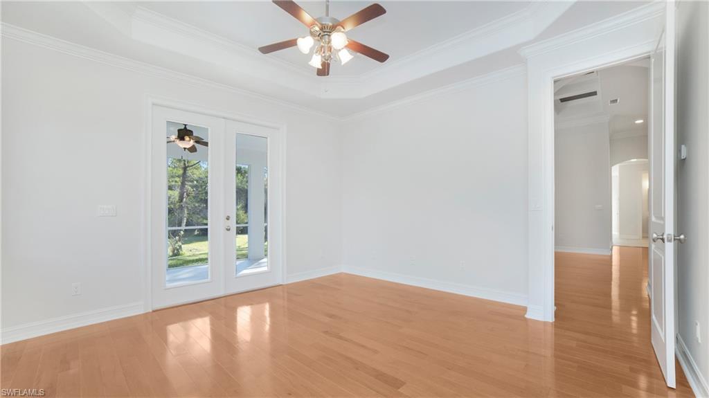 740 17th Street Southwest Naples, FL 34117 - Photo 13 of 50 Gallery Image 13