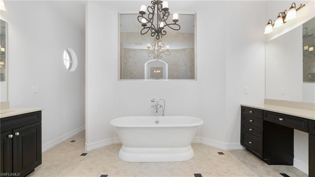 740 17th Street Southwest Naples, FL 34117 - Photo 14 of 50 Gallery Image 14