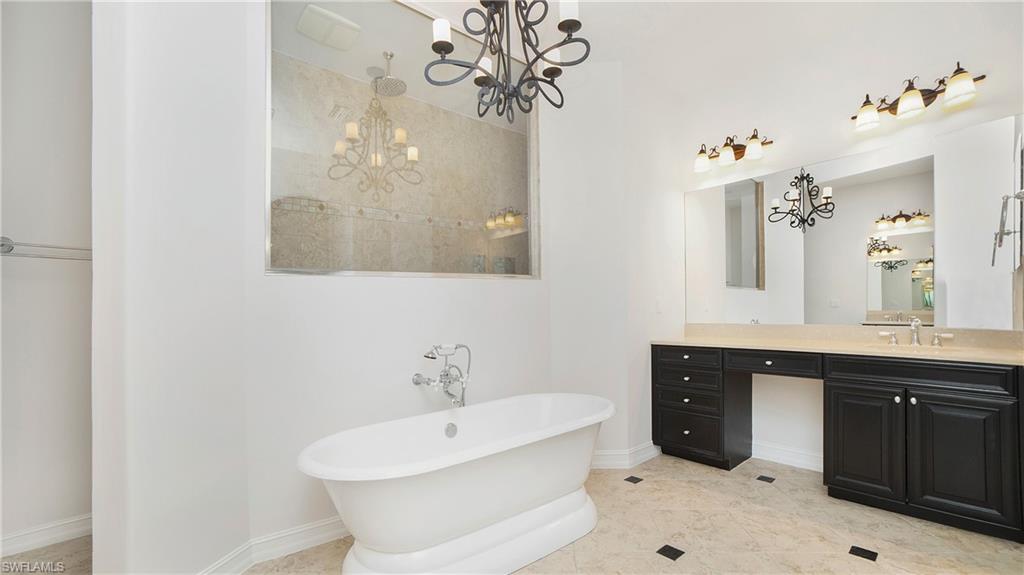 740 17th Street Southwest Naples, FL 34117 - Photo 15 of 50 Gallery Image 15