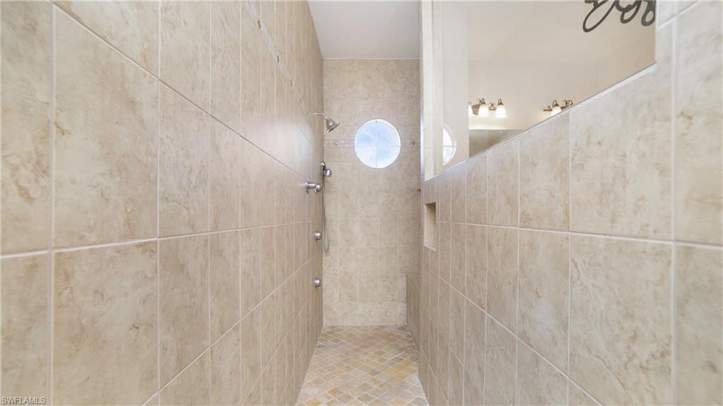 740 17th Street Southwest Naples, FL 34117 - Photo 17 of 50 Gallery Image 17
