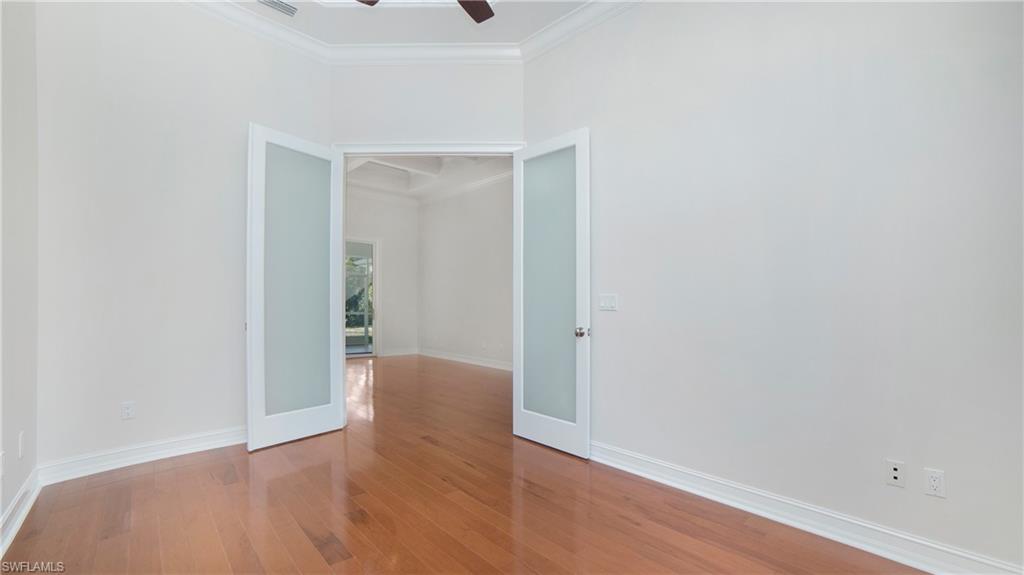 740 17th Street Southwest Naples, FL 34117 - Photo 19 of 50 Gallery Image 19