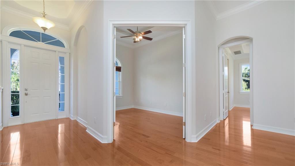 740 17th Street Southwest Naples, FL 34117 - Photo 20 of 50 Gallery Image 20