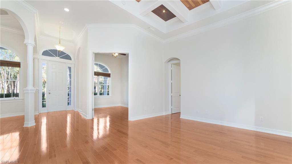 740 17th Street Southwest Naples, FL 34117 - Photo 21 of 50 Gallery Image 21