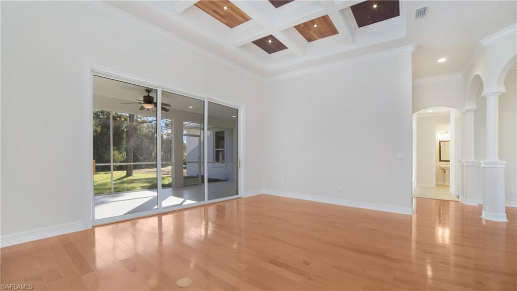 740 17th Street Southwest Naples, FL 34117 - Photo 23 of 50 Gallery Image 23