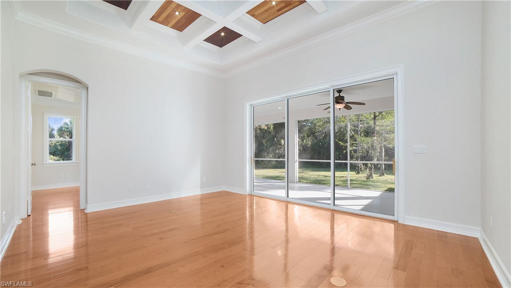 740 17th Street Southwest Naples, FL 34117 - Photo 25 of 50 Gallery Image 25