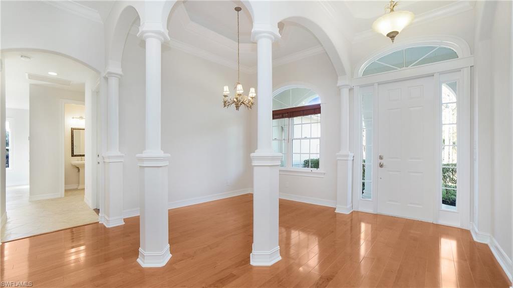 740 17th Street Southwest Naples, FL 34117 - Photo 26 of 50 Gallery Image 26