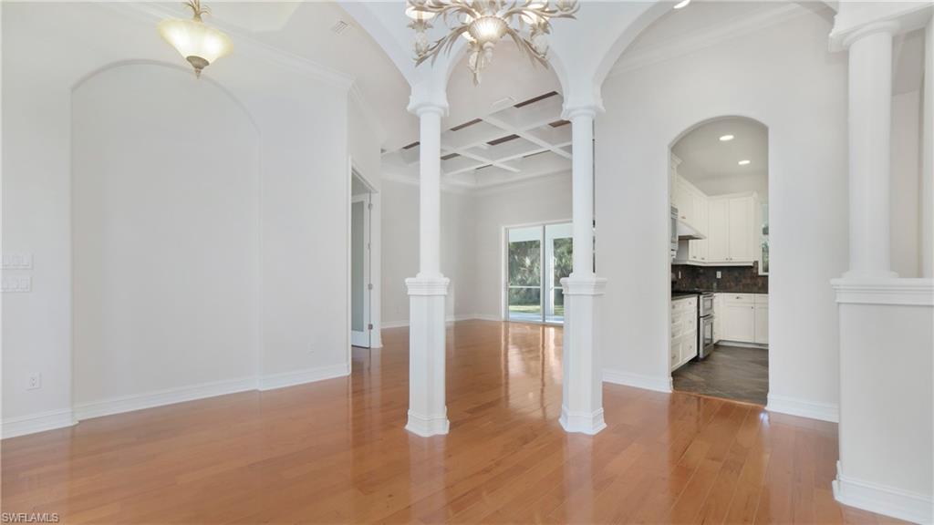 740 17th Street Southwest Naples, FL 34117 - Photo 27 of 50 Gallery Image 27