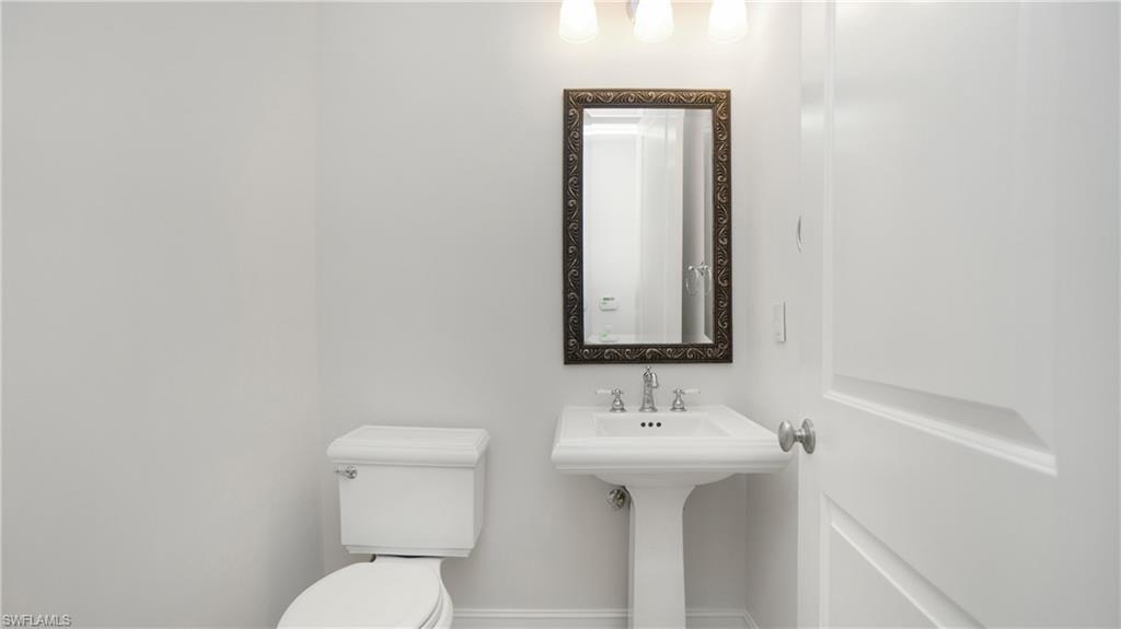 740 17th Street Southwest Naples, FL 34117 - Photo 29 of 50 Gallery Image 29