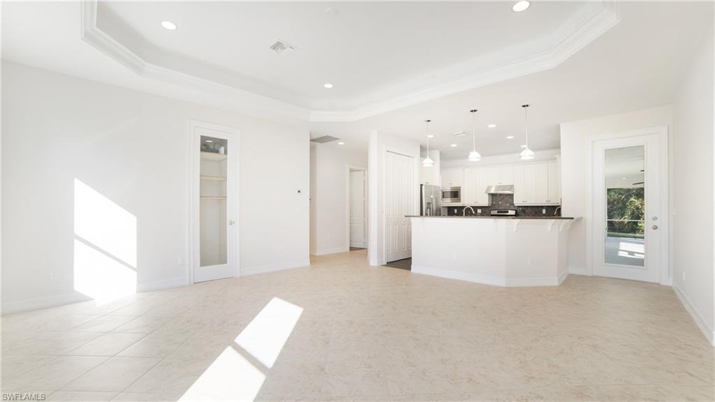 740 17th Street Southwest Naples, FL 34117 - Photo 3 of 50 Gallery Image 3