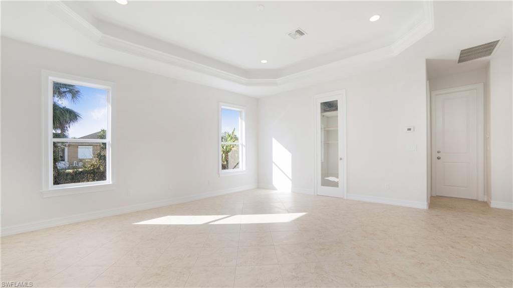 740 17th Street Southwest Naples, FL 34117 - Photo 31 of 50 Gallery Image 31
