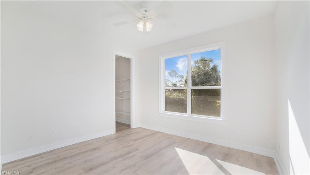 740 17th Street Southwest Naples, FL 34117 - Photo 32 of 50 Gallery Image 32