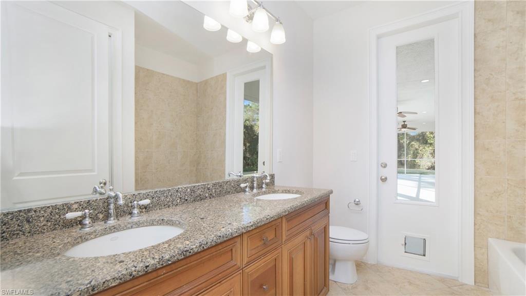 740 17th Street Southwest Naples, FL 34117 - Photo 33 of 50 Gallery Image 33