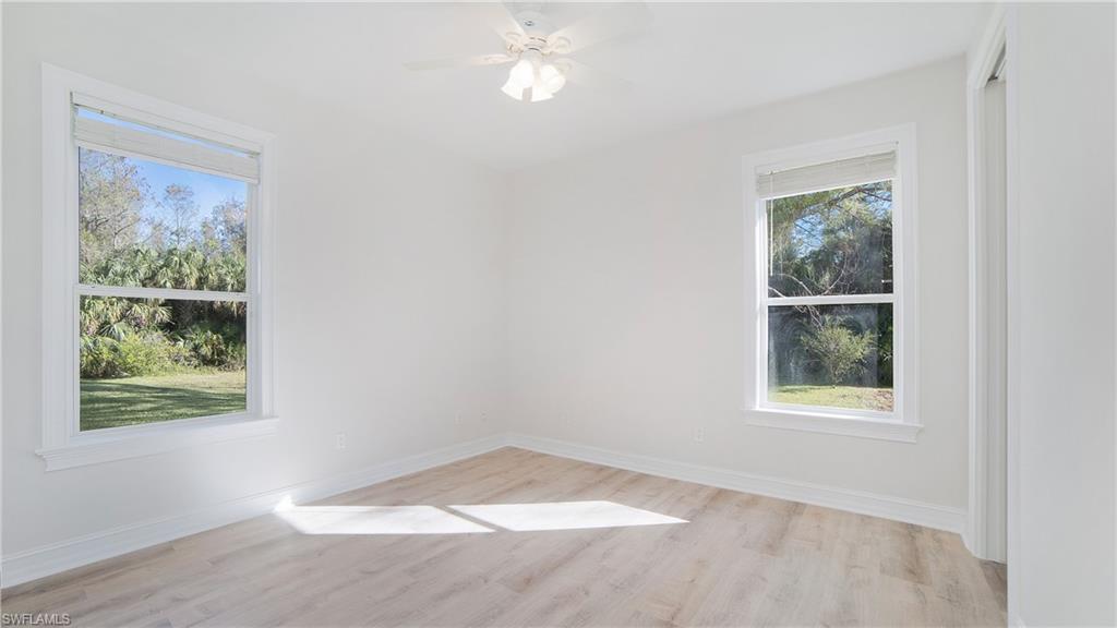 740 17th Street Southwest Naples, FL 34117 - Photo 34 of 50 Gallery Image 34