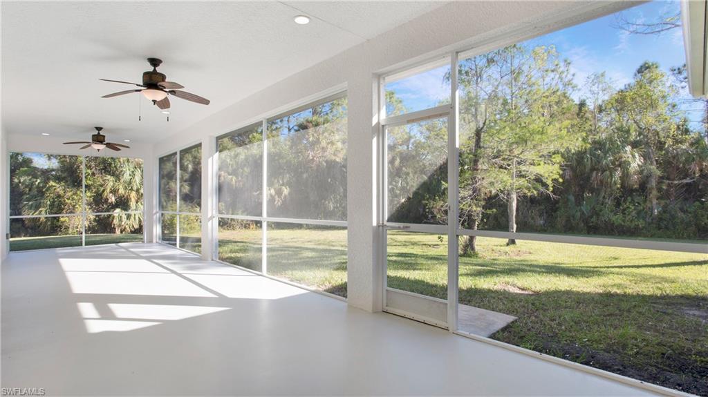 740 17th Street Southwest Naples, FL 34117 - Photo 37 of 50 Gallery Image 37