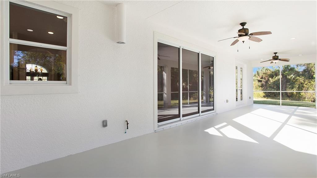 740 17th Street Southwest Naples, FL 34117 - Photo 38 of 50 Gallery Image 38