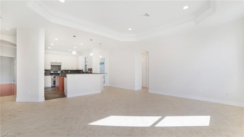 740 17th Street Southwest Naples, FL 34117 - Photo 4 of 50 Gallery Image 4