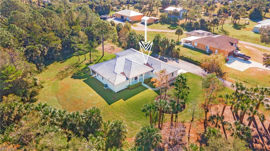 740 17th Street Southwest Naples, FL 34117 - Photo 45 of 50 Gallery Image 45