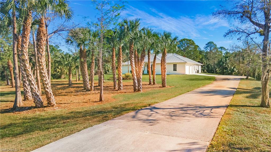 740 17th Street Southwest Naples, FL 34117 - Photo 49 of 50 Gallery Image 49