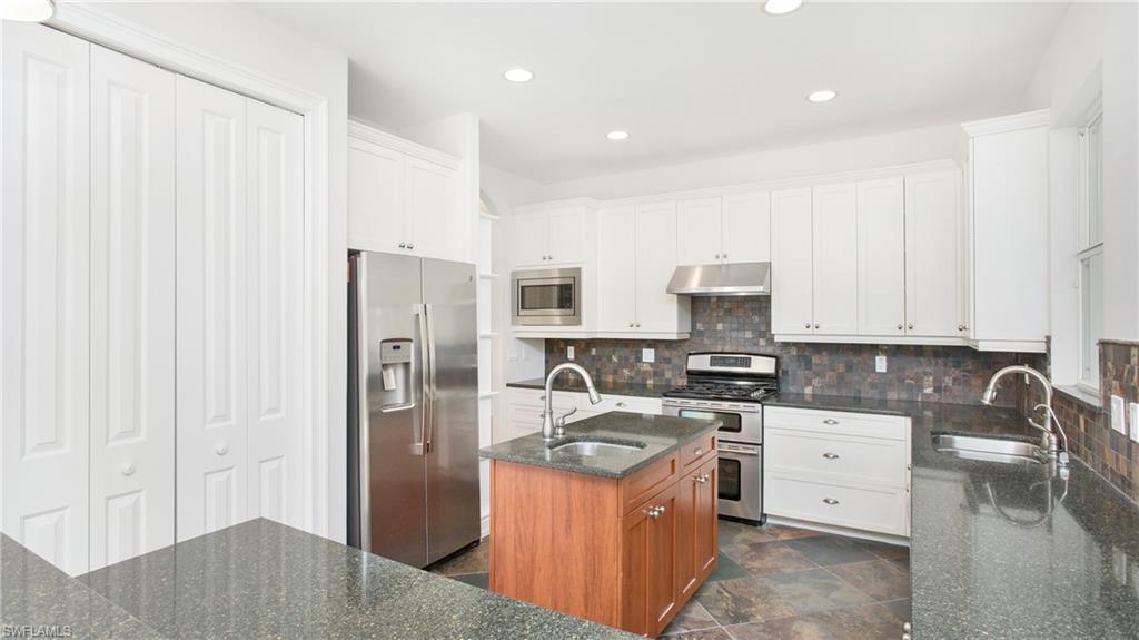 740 17th Street Southwest Naples, FL 34117 - Photo 6 of 50 Gallery Image 6