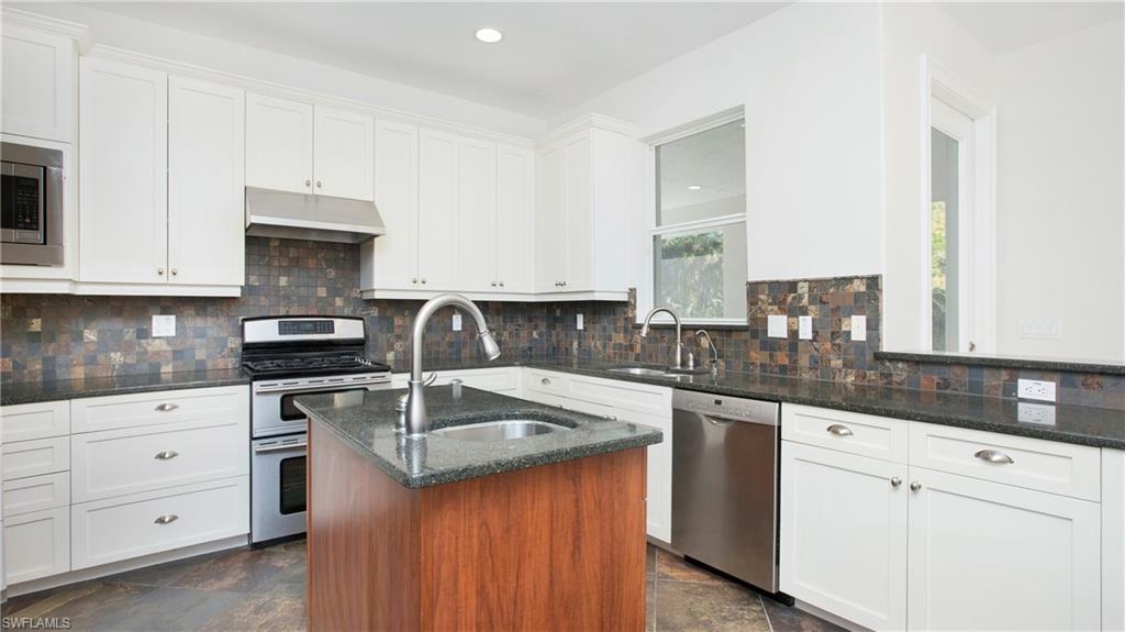 740 17th Street Southwest Naples, FL 34117 - Photo 7 of 50 Gallery Image 7