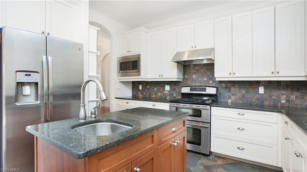740 17th Street Southwest Naples, FL 34117 - Photo 8 of 50 Gallery Image 8