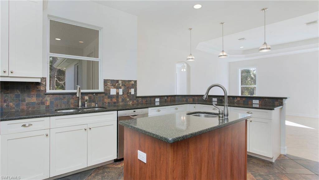 740 17th Street Southwest Naples, FL 34117 - Photo 10 of 50 Gallery Image 10