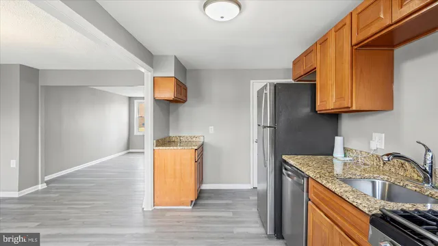 $1,900 | 5454 Cedonia Avenue, Baltimore, MD 21206