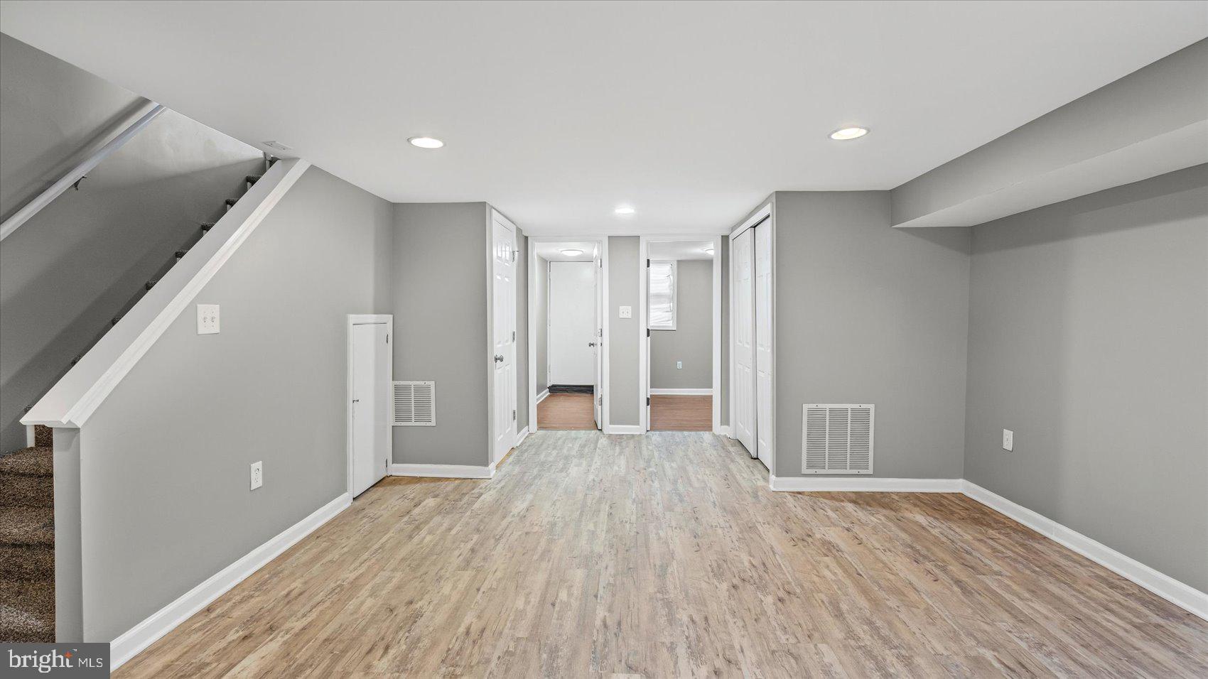 5454 Cedonia Avenue Baltimore, MD 21206 - Photo 15 of 36