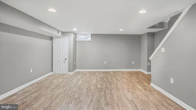 $1,900 | 5454 Cedonia Avenue, Baltimore, MD 21206