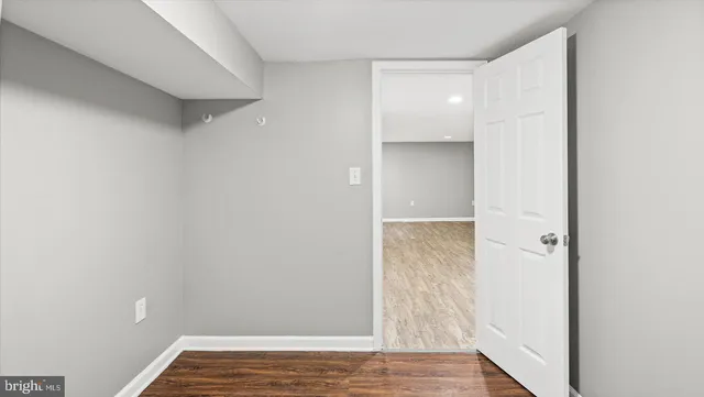 $1,900 | 5454 Cedonia Avenue, Baltimore, MD 21206