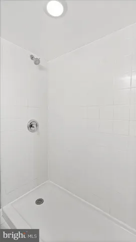 $1,900 | 5454 Cedonia Avenue, Baltimore, MD 21206