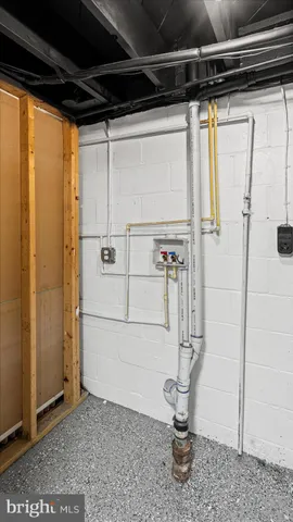 $1,900 | 5454 Cedonia Avenue, Baltimore, MD 21206