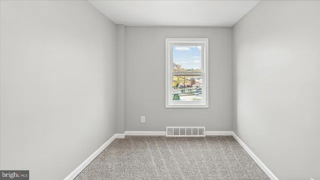 $1,900 | 5454 Cedonia Avenue, Baltimore, MD 21206