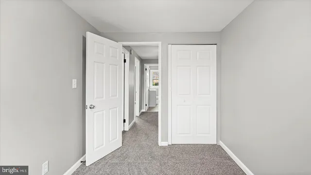 $1,900 | 5454 Cedonia Avenue, Baltimore, MD 21206