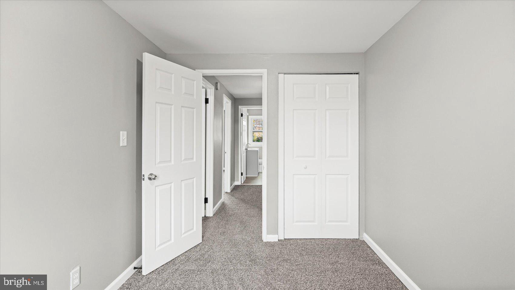 5454 Cedonia Avenue Baltimore, MD 21206 - Photo 23 of 36