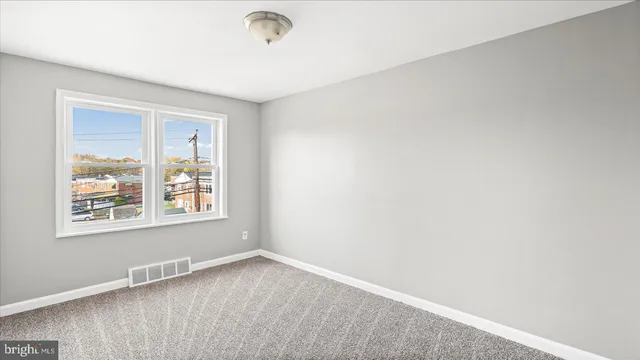 $1,900 | 5454 Cedonia Avenue, Baltimore, MD 21206