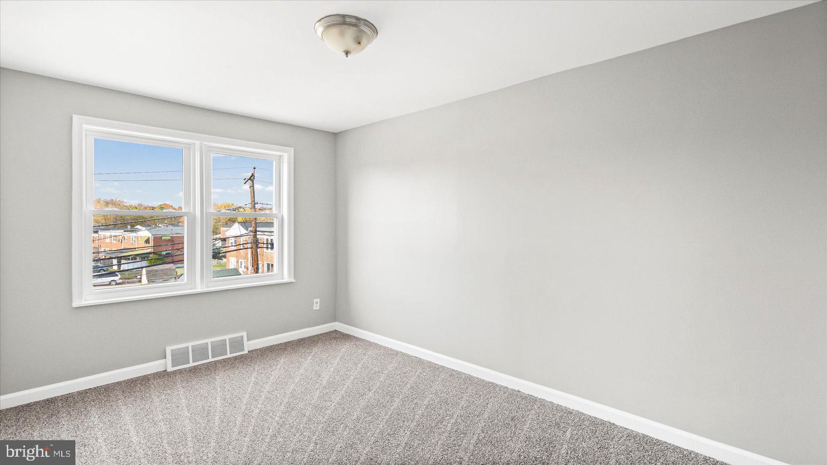 5454 Cedonia Avenue Baltimore, MD 21206 - Photo 24 of 36