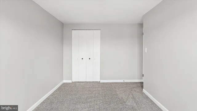 $1,900 | 5454 Cedonia Avenue, Baltimore, MD 21206