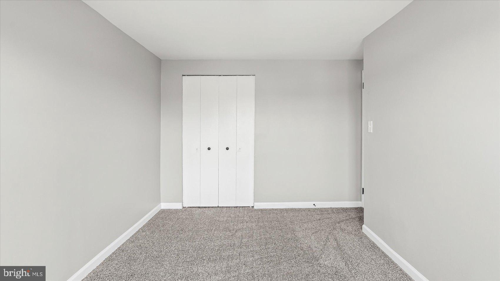 5454 Cedonia Avenue Baltimore, MD 21206 - Photo 25 of 36