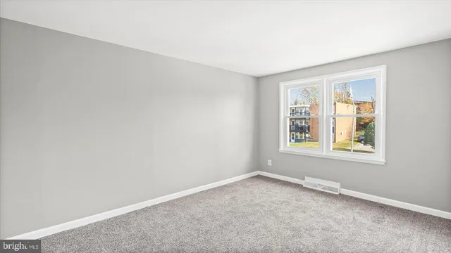 $1,900 | 5454 Cedonia Avenue, Baltimore, MD 21206