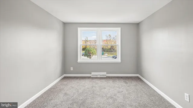 $1,900 | 5454 Cedonia Avenue, Baltimore, MD 21206