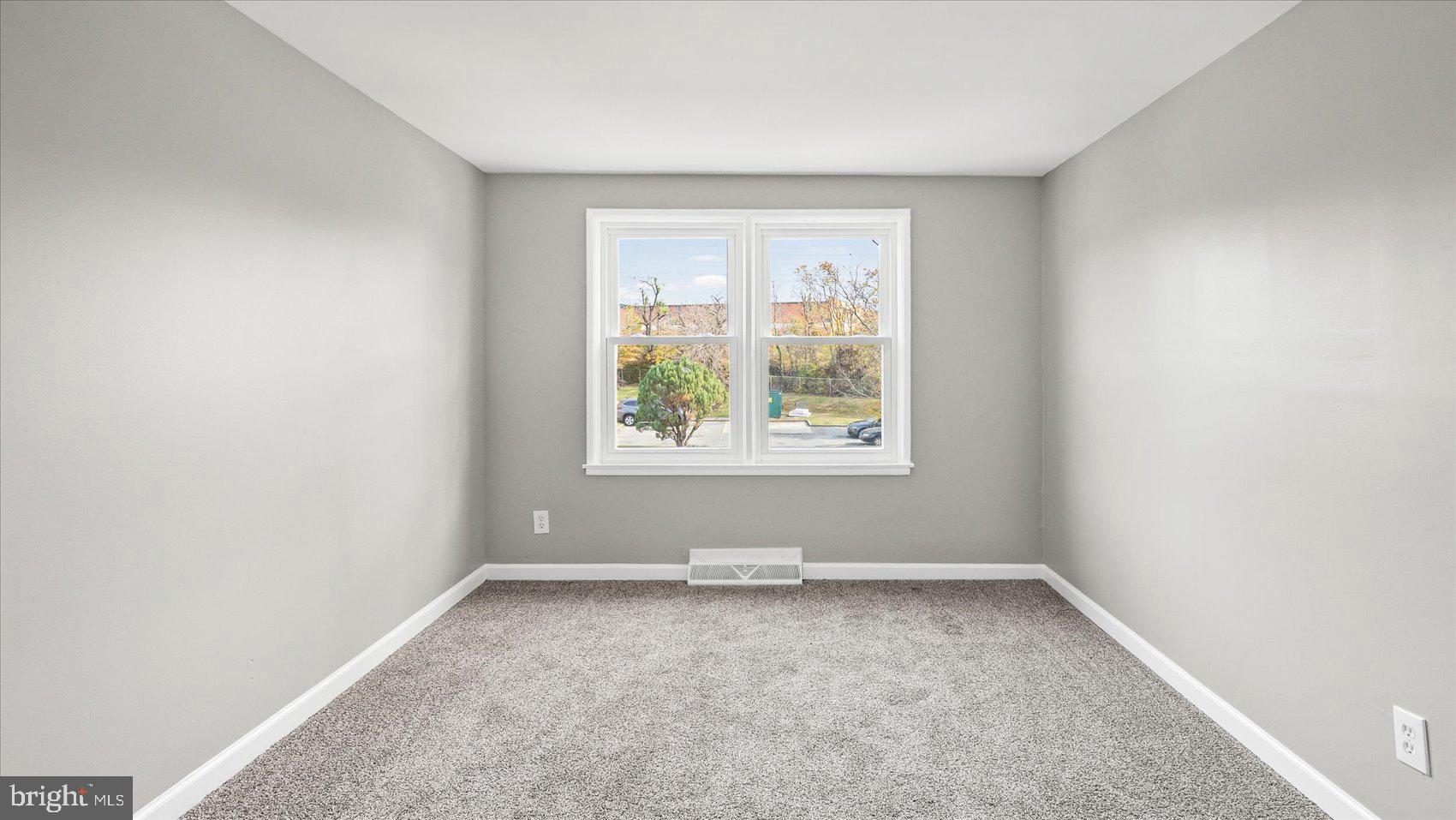 5454 Cedonia Avenue Baltimore, MD 21206 - Photo 27 of 36