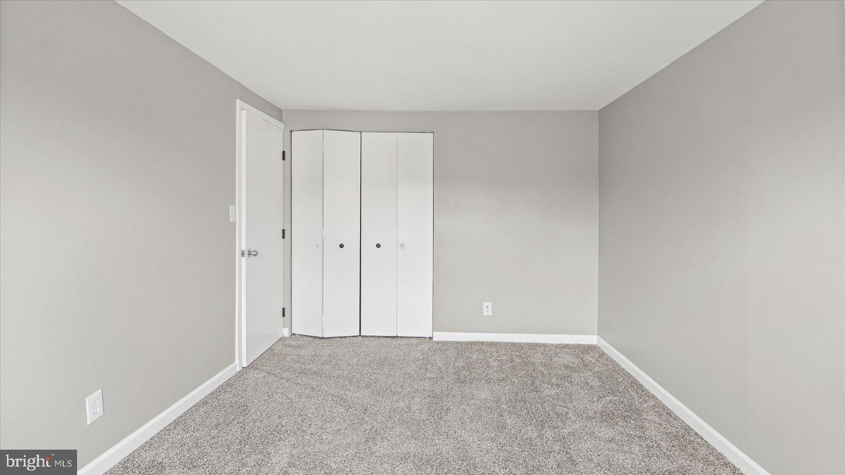 5454 Cedonia Avenue Baltimore, MD 21206 - Photo 28 of 36