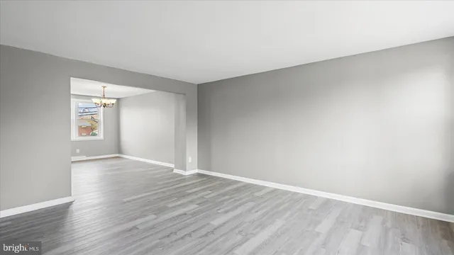 $1,900 | 5454 Cedonia Avenue, Baltimore, MD 21206