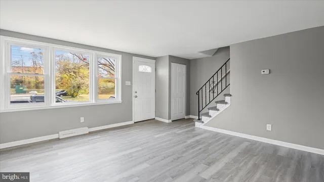 $1,900 | 5454 Cedonia Avenue, Baltimore, MD 21206